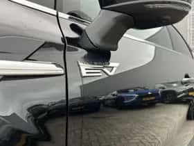 Mitsubishi ASX (2026) thumbnail 21