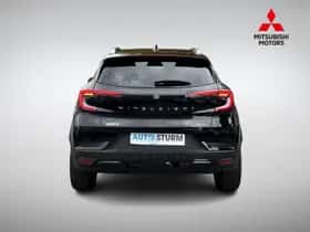 Mitsubishi ASX (2026) thumbnail 5