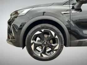 Mitsubishi ASX (2026) thumbnail 8