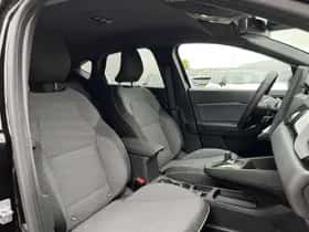 Mitsubishi ASX (2026) thumbnail 10