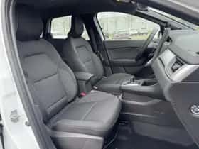 Mitsubishi Grandis (2026) thumbnail 11