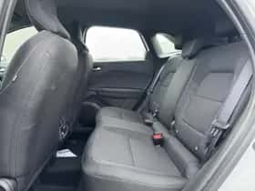 Mitsubishi Grandis (2026) thumbnail 12