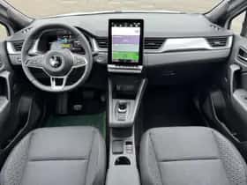 Mitsubishi Grandis (2026) thumbnail 13