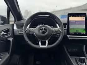 Mitsubishi Grandis (2026) thumbnail 15
