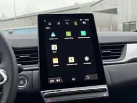 Mitsubishi Grandis (2026) thumbnail 17
