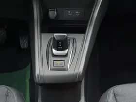 Mitsubishi Grandis (2026) thumbnail 19