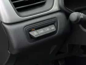 Mitsubishi Grandis (2026) thumbnail 20