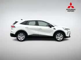 Mitsubishi Grandis (2026) thumbnail 3
