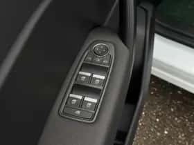 Mitsubishi Grandis (2026) thumbnail 22