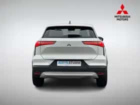 Mitsubishi Grandis (2026) thumbnail 5