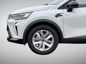 Mitsubishi Grandis (2026) thumbnail 8