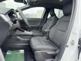 Mitsubishi Grandis (2026) thumbnail 9