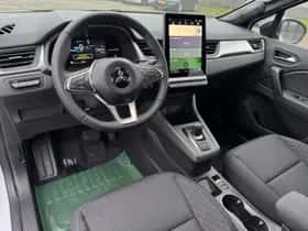 Mitsubishi Grandis (2026) thumbnail 10