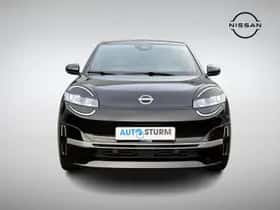 Nissan Micra (2026) thumbnail 2
