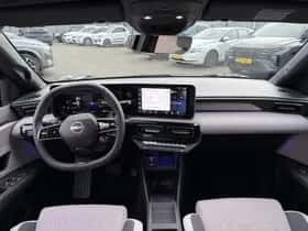 Nissan Micra (2026) thumbnail 12