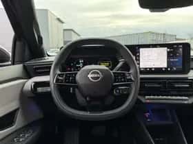 Nissan Micra (2026) thumbnail 13