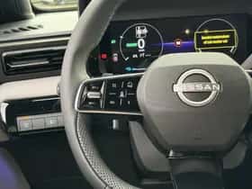 Nissan Micra (2026) thumbnail 14