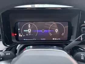 Nissan Micra (2026) thumbnail 15