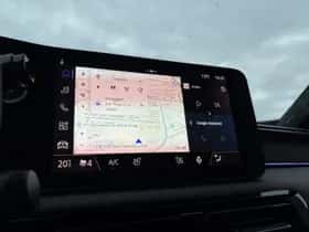 Nissan Micra (2026) thumbnail 17