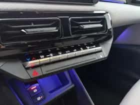 Nissan Micra (2026) thumbnail 18