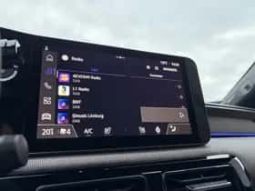 Nissan Micra (2026) thumbnail 19
