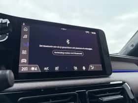 Nissan Micra (2026) thumbnail 20
