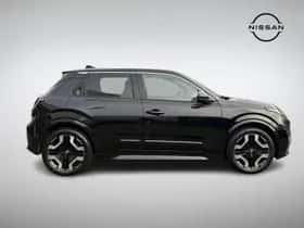 Nissan Micra (2026) thumbnail 3