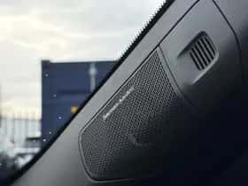 Nissan Micra (2026) thumbnail 22