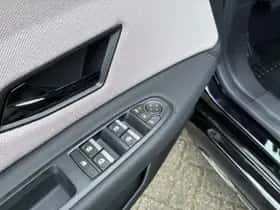 Nissan Micra (2026) thumbnail 23