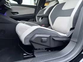 Nissan Micra (2026) thumbnail 24