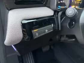 Nissan Micra (2026) thumbnail 25