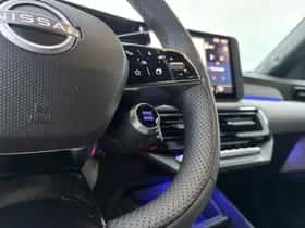 Nissan Micra (2026) thumbnail 26