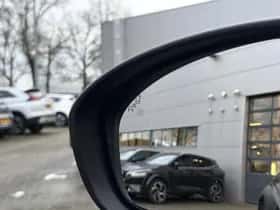 Nissan Micra (2026) thumbnail 27