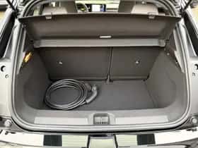 Nissan Micra (2026) thumbnail 28