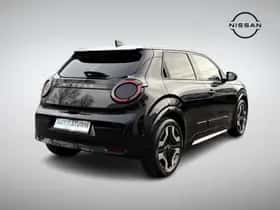 Nissan Micra (2026) thumbnail 4