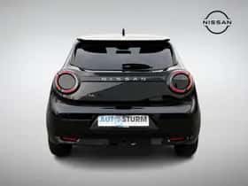 Nissan Micra (2026) thumbnail 5
