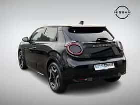 Nissan Micra (2026) thumbnail 6