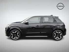 Nissan Micra (2026) thumbnail 7
