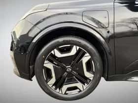Nissan Micra (2026) thumbnail 8