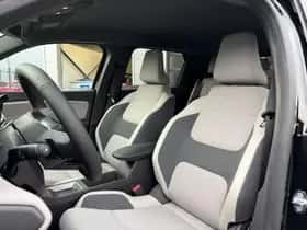 Nissan Micra (2026) thumbnail 9