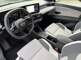 Nissan Micra (2026) thumbnail 10