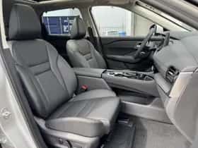 Nissan X-Trail (2026) thumbnail 11