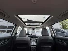 Nissan X-Trail (2026) thumbnail 14