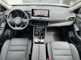 Nissan X-Trail (2026) thumbnail 15