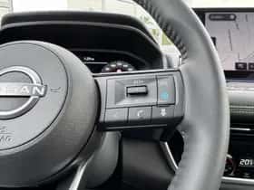 Nissan X-Trail (2026) thumbnail 17