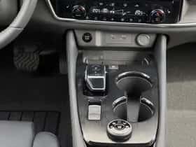 Nissan X-Trail (2026) thumbnail 21