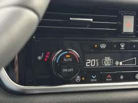 Nissan X-Trail (2026) thumbnail 24