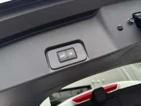 Nissan X-Trail (2026) thumbnail 25