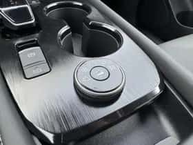 Nissan X-Trail (2026) thumbnail 26