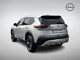 Nissan X-Trail (2026) thumbnail 6